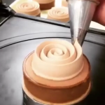 ویدئو :  مجموعه ای از کار های جذاب (مطلب)