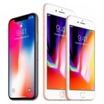 9 دلیل برای خرید iPhone 8 به جای iPhone X (مطلب)