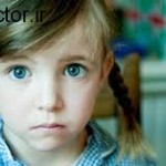 سن شیوع اختلال اضطرابی