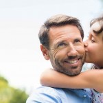 اصول روابط احساسی والد و فرزندی