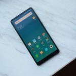 نگاهی به همه نقاط قوت و ضعف شیائومی Mi MIX 2 (مطلب)
