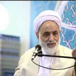 نکاتی آموزنده راجع به نماز از حجت‌ الاسلام قرائتی (مطلب)