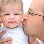 مناسب ترین سبک تربیت فرزندان
