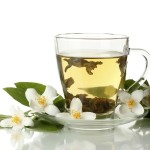 دمنوش های طب سنتی برای درمان یبوست (مطلب)