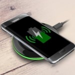 شارژ وایرلس چگونه کار می‌کند؟