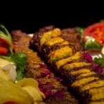 کباب نگینی و روش تهیه آن (مطلب)