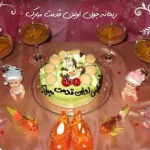 سبک زندگی قربانی فخرفروشی های اینستاگرامی (مطلب)