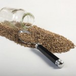 بررسی علل و فواید دود کردن اسپند برای سلامتی (مطلب)