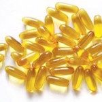 دانستنی های مفید درباره امگا 3 (مطلب)