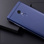 گوشی Honor 7X هوآوی با دوربین دوگانه و حاشیه‏‌های باریک معرفی شد (مطلب)