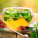 یک روش ناب و طبیعی برای لاغری (مطلب)