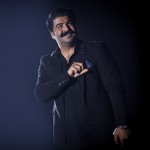 ویدئو :   جدیدترین موزیک ویدیوی بهنام بانی به نام «همه دنیام» (مطلب)