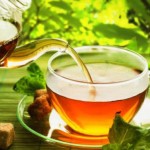 دمنوش هایی طبیعی و معجزه کننده برای کم خونی (مطلب)