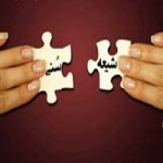 فرق بین شیعه و سنی چیست؟ (مطلب)