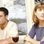 اصلی ترین و مهمترین دلیل اختلافات زناشویی