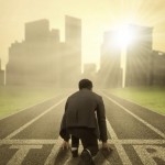برای موفقیت این کار ها را انجام ندهید ! (مطلب)