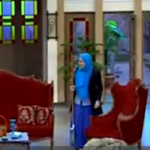 ویدئو :   مجموعه دورهمی "قانون بقای خواب" (مطلب)