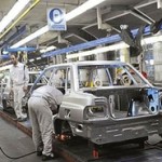 مونتاژکاری، عامل عدم پیشرفت صنعت خودروسازی ایران