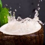 آب نارگیل، یک نوشیدنی طبیعی ورزشی؟ (مطلب)