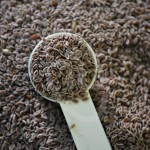 بررسی فواید مصرف اسفرزه و نحوه مصرف آن (مطلب)