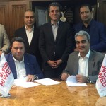 خرید پارس‌آنلاین توسط های‌وب؛ پایان امپراطوری پارس‌آنلاین یا شروعی قدرمندتر؟