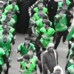 ویدئو :   کلیپ مداحی زیبای اربعین حاج مهدی میرداماد