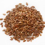 مزایای مختلف بذر کتان برای سلامتی (مطلب)