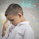 کمک به حافظه برای به خاطر آوردن سریع تر