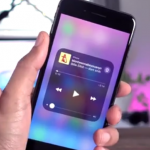ویدئو :   تغییرات جدید در اولین بتای iOS 11.2 (مطلب)