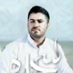ویدئو :  صدای بسیار زیبای مجتبی فغانی کشتی گیر آسیب دیده (مطلب)