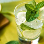 با فواید بینظیر شربت سکنجبین بیشتر آشنا شوید (مطلب)