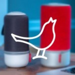 اسپیکرهای Libratone؛ تلفیقی از زیبایی و قدرت صدا