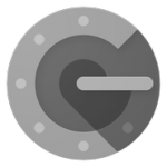 راهنمای راه‌اندازی اپلیکیشن Google Authenticator؛ امنیت را دوبرابر کنید (مطلب)