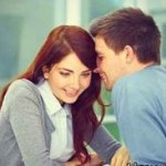 زنان به این محبت های همسر نیاز دارند