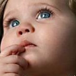 رازهای داشتن کودک فهمیده و آرام