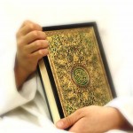 ویدئو :   معجزات علمی قرآن 1