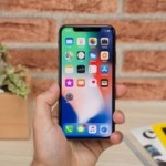 کدام گوشی‌ها جایگزین مناسبی برای آیفون 10 خواهند بود؟ (مطلب)