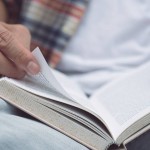 چگونه حافظه خود را تقویت کنید؟ (مطلب)