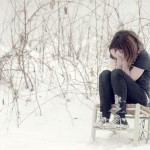 چگونه در زندگیمان حسرت نخوریم ؟ (مطلب)