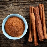 چگونه با خوردن دارچین لاغر شویم؟ (مطلب)