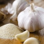 رقیق کردن خون به روشی طبیعی (مطلب)