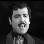 ویدئو :   تیزر سریال آشوب (مطلب)