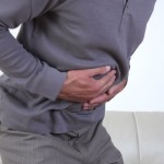 رفع التهاب معده با روش های خانگی (مطلب)