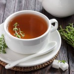 اطلاعاتی در مورد فواید آویشن (مطلب)