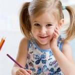 اگر میخواهید فرزند تمیز و مرتبی داشته باشید ، بخوانید