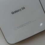 احتمال انتشار اندروید 8 اوریو برای Galaxy S6 سامسونگ (مطلب)