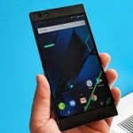 عملکرد دوربین Razer Phone با آپدیت نرم افزاری بهبود می‌یابد (مطلب)