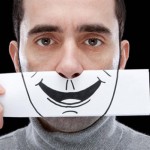 ارتباط خلق و خو با میزان جذب ویتامین دی
