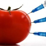 هرگز از محصولات ترا ریخته استفاده نکنید