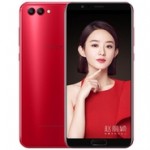 Honor V10 معرفی شد؛ پرچمدار جدید آنر هوآوی با نمایشگر بدون حاشیه (مطلب)